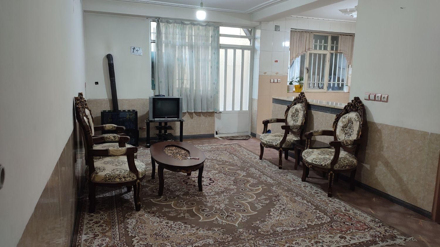 سوییت .سویت.سوعیت|اجارهٔ کوتاه‌مدت آپارتمان و سوئیت|کرمانشاه, |دیوار