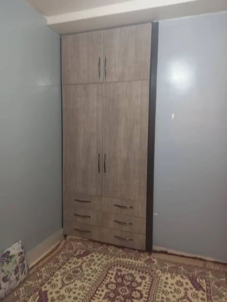 خونه پیامبر اعظم سایت آیت الله غفاری فاز اول|فروش آپارتمان|بندرعباس, |دیوار