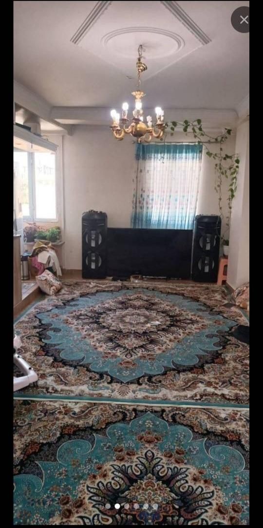 اجاره واحدی ۶۸متری/یک خواب/پویان|اجارهٔ آپارتمان|تهران, خانی‌آباد|دیوار