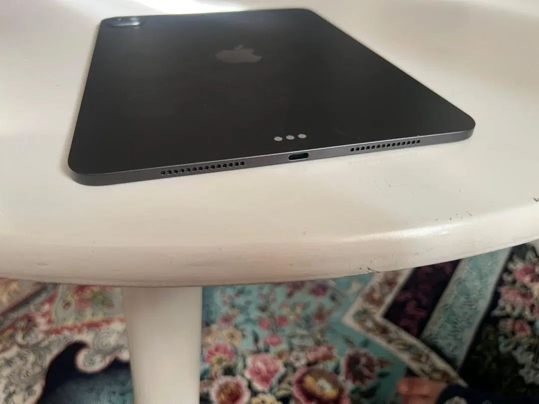 ipad pro 2024|تبلت|تهران, سبلان (لشگر)|دیوار