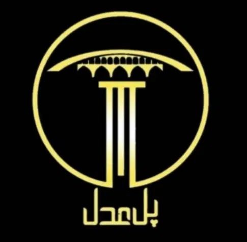 جوازکسب*تسهیلات اشتغالزایی*ثبت شرکت*کارت بازرگانی|خدمات مالی، حسابداری، بیمه|قزوین, |دیوار