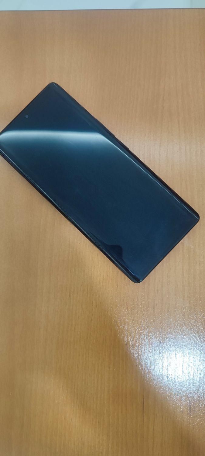 داریا bond 5g با حافظهٔ ۲۵۶ گیگابایت|موبایل|شیراز, شهرک امیر کبیر|دیوار