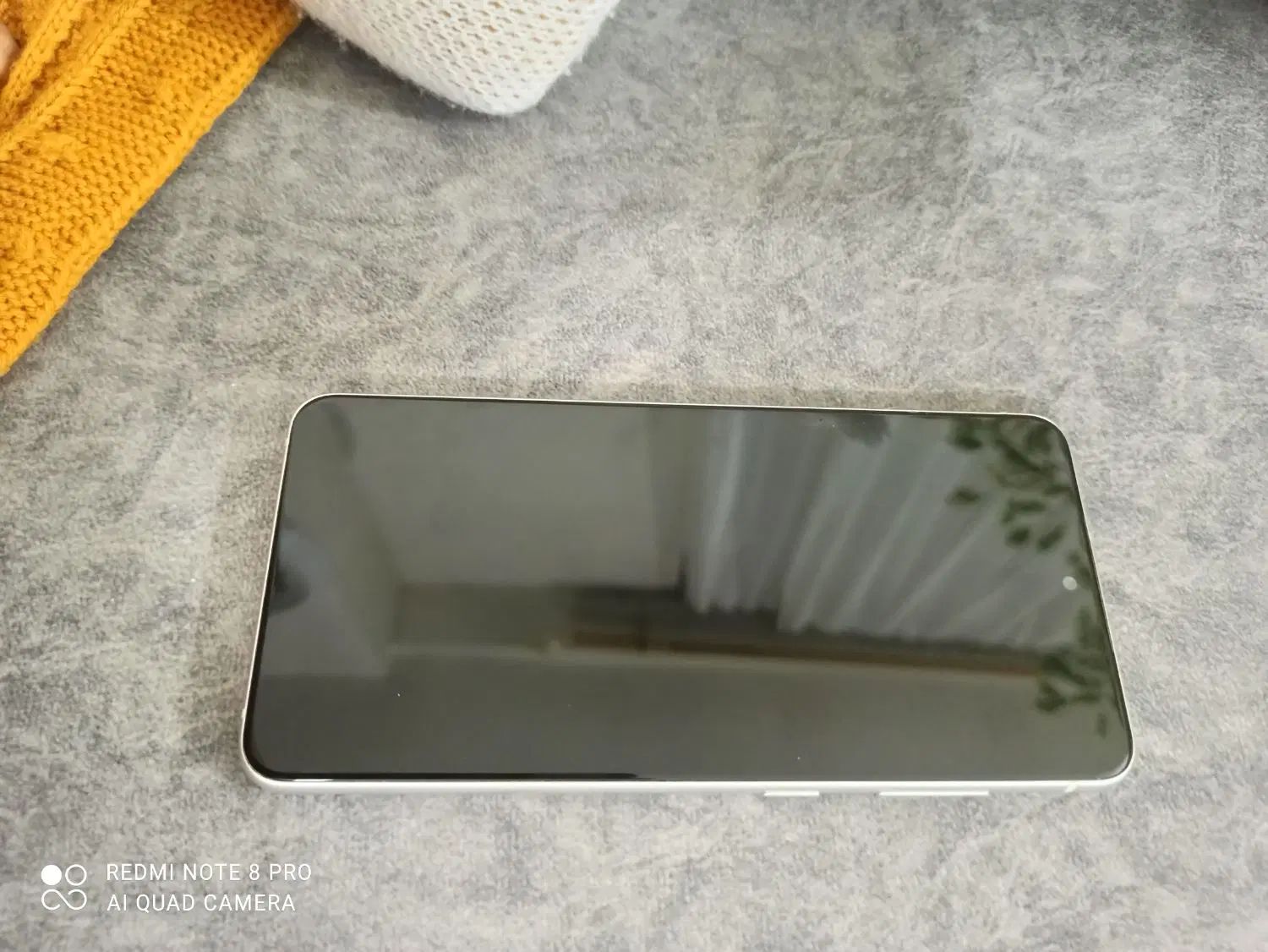 سامسونگ گلکسی اس 21 اف ای 5G با حافظهٔ ۲۵۶ درحد نو|موبایل|کرمانشاه, |دیوار