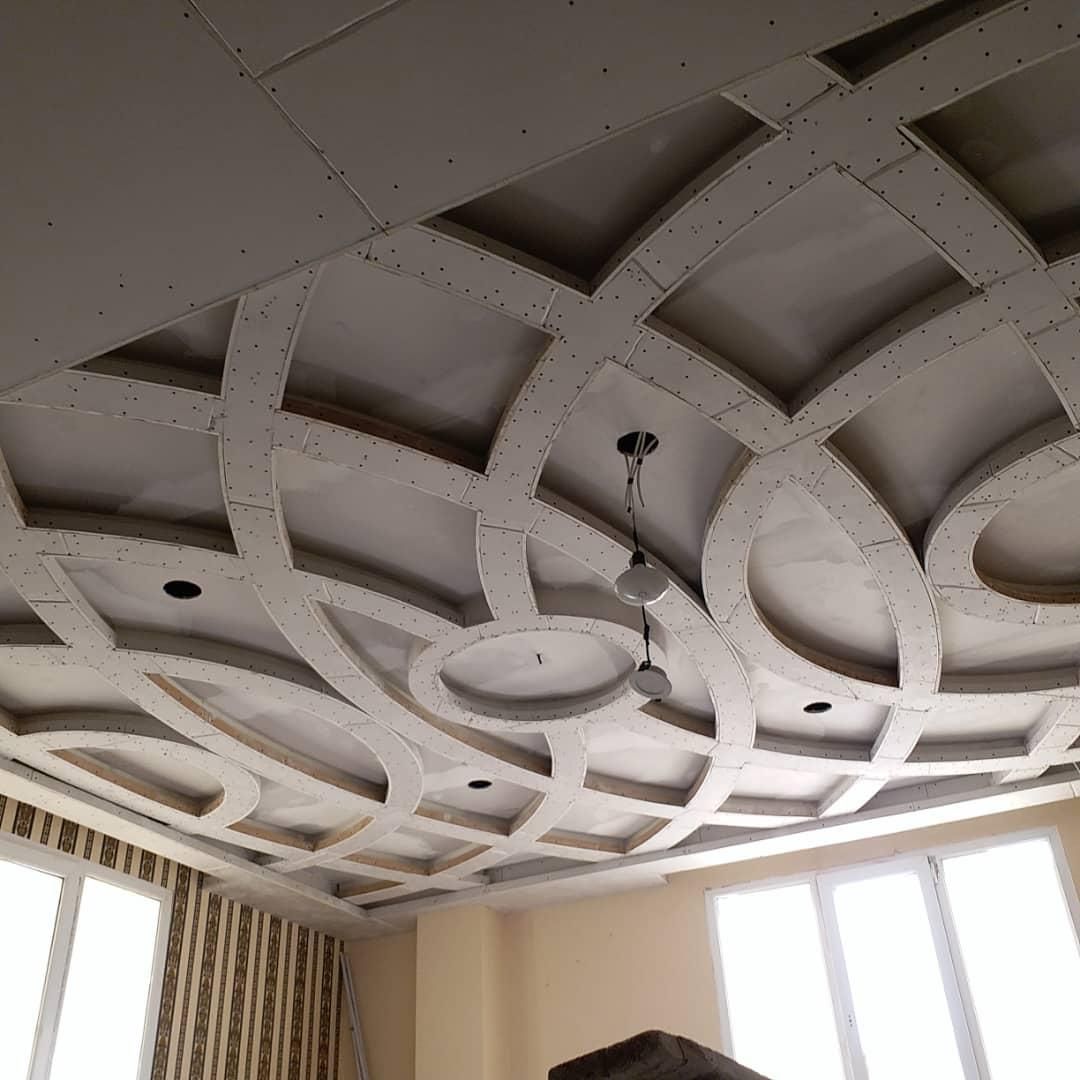 مرکز فروش تخصصی کناف (درجه ۱ )سلمانی کف قیمت ایران|مصالح و تجهیزات ساختمان|بندرعباس, |دیوار