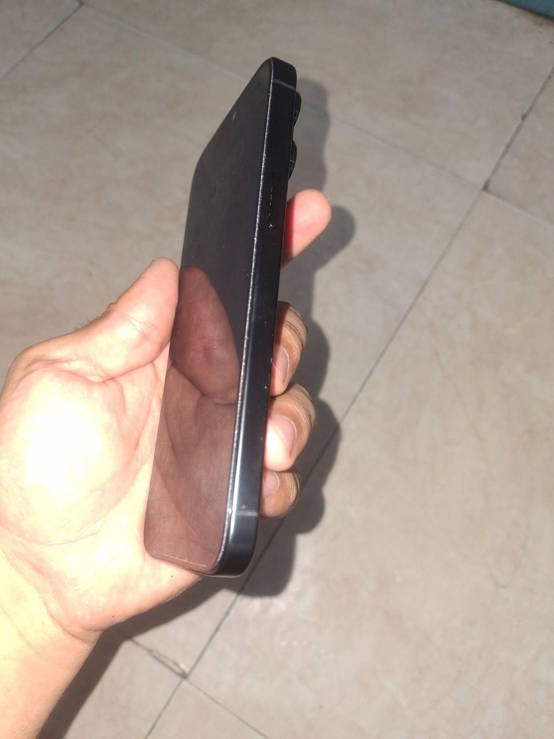pro max 15|موبایل|جیرفت, |دیوار