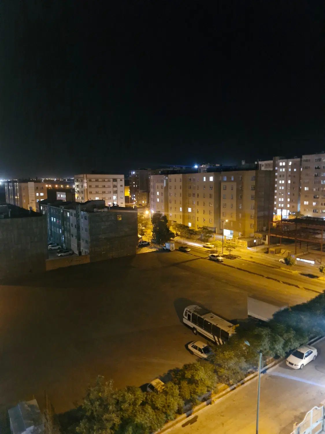 تصویر 6