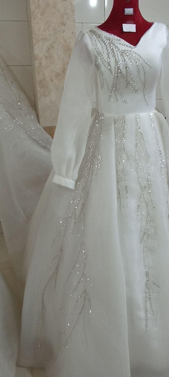 از سایز ۳۸تا چهل اندامی|لباس|رباط‌کریم, رباط‌کریم|دیوار