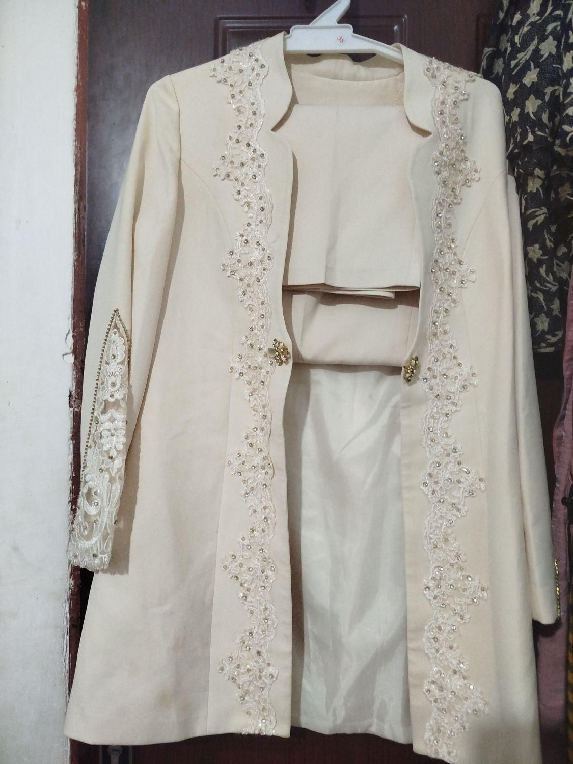 کت و شلوار|لباس|ایلام, |دیوار