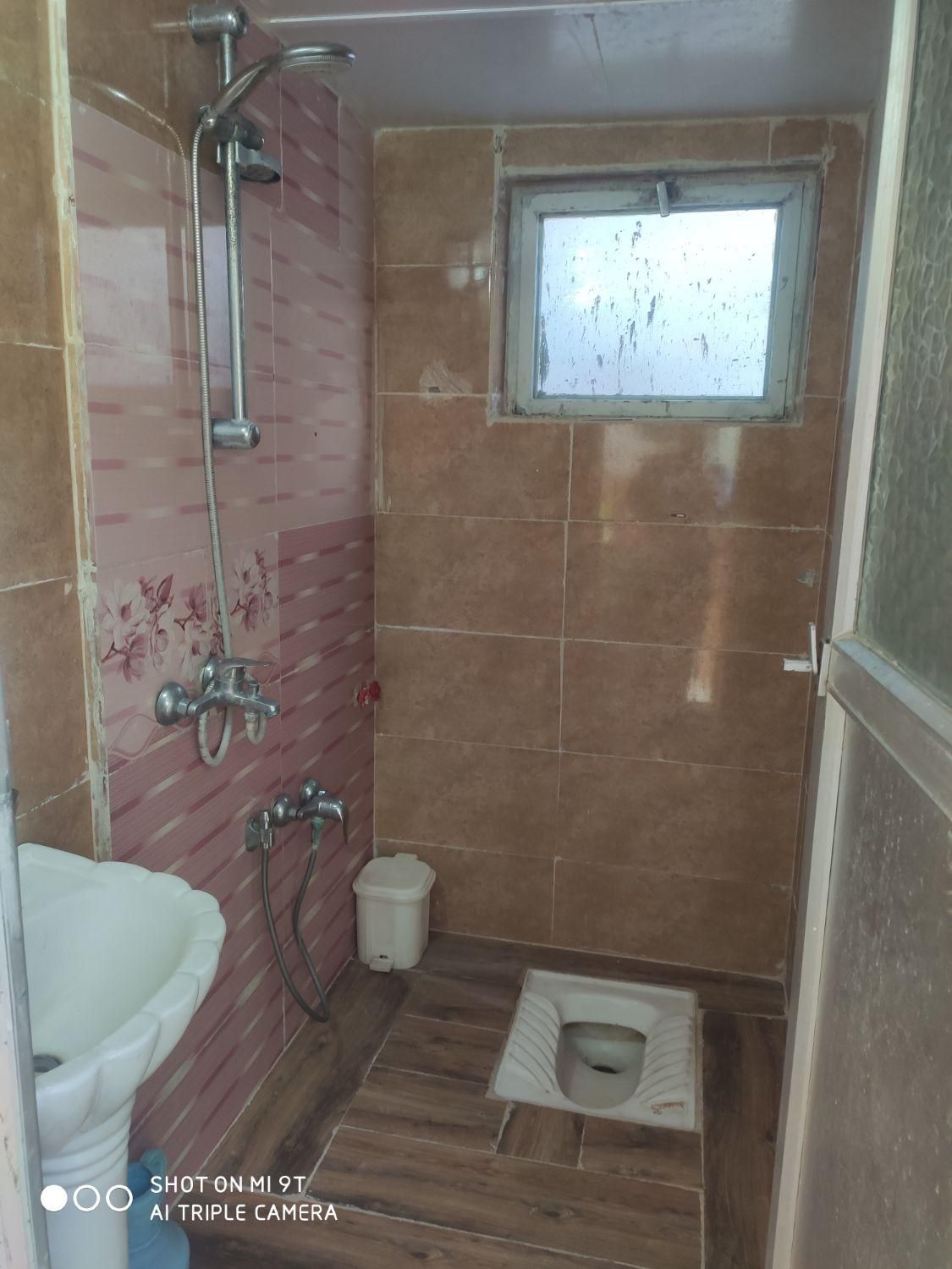 اجاره سوییت روزانه مسافرین مستقل|اجارهٔ کوتاه‌مدت آپارتمان و سوئیت|بیرجند, |دیوار