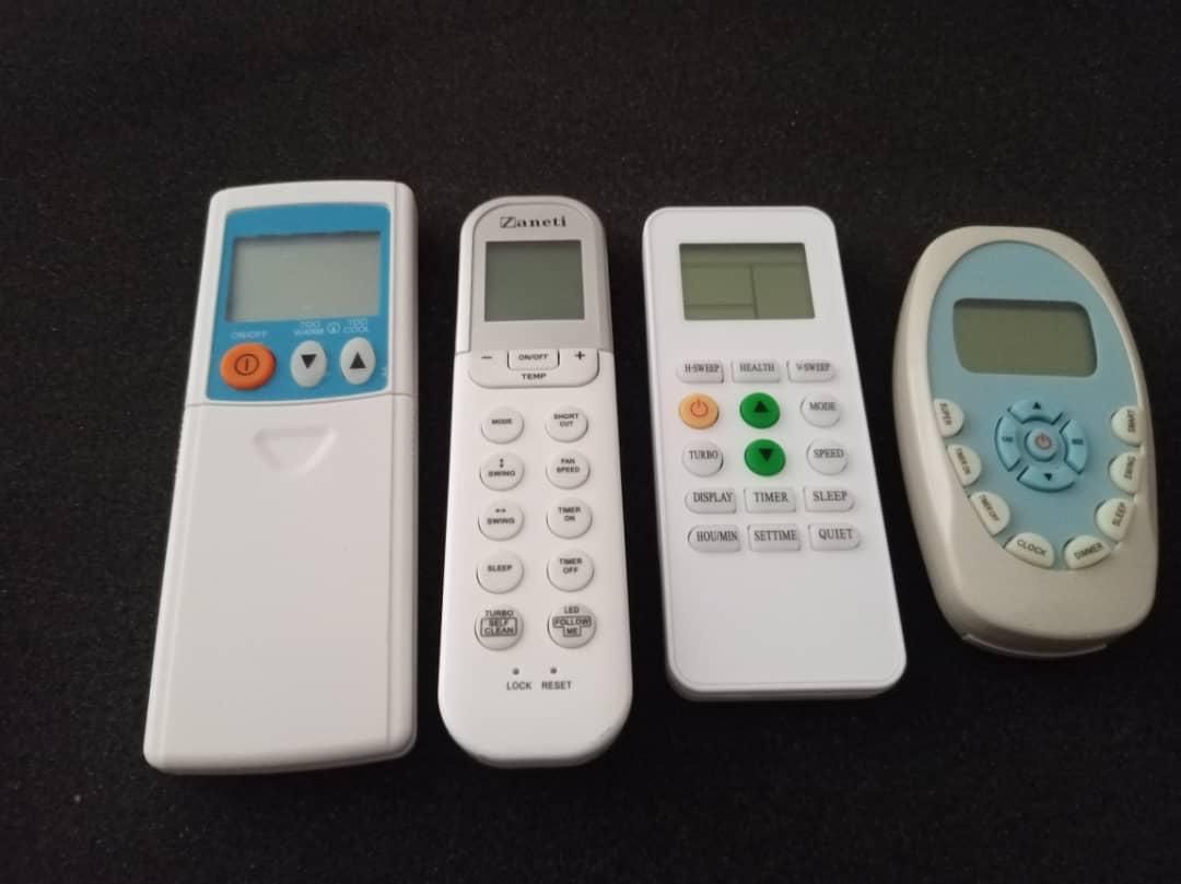 تعمیرات گیرنده دیجیتالی|خدمات پیشه و مهارت|اهواز, کوی باهنر|دیوار