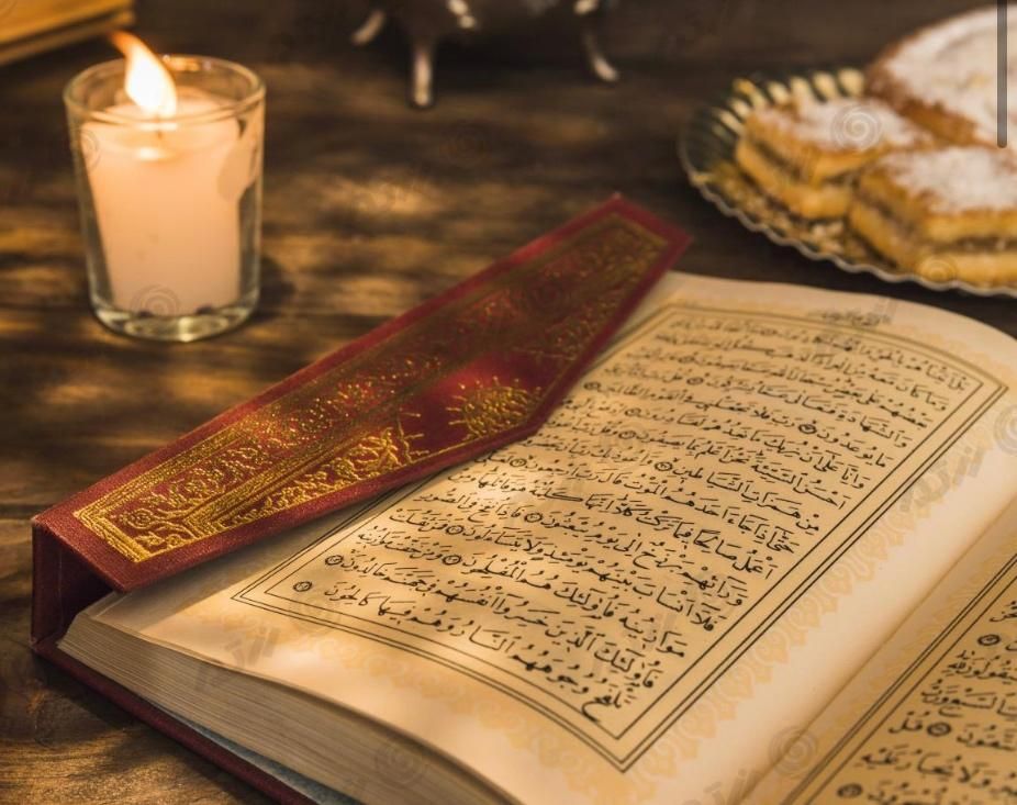 کتاب دعا|کتاب و مجله مذهبی|تهران, افسریه|دیوار
