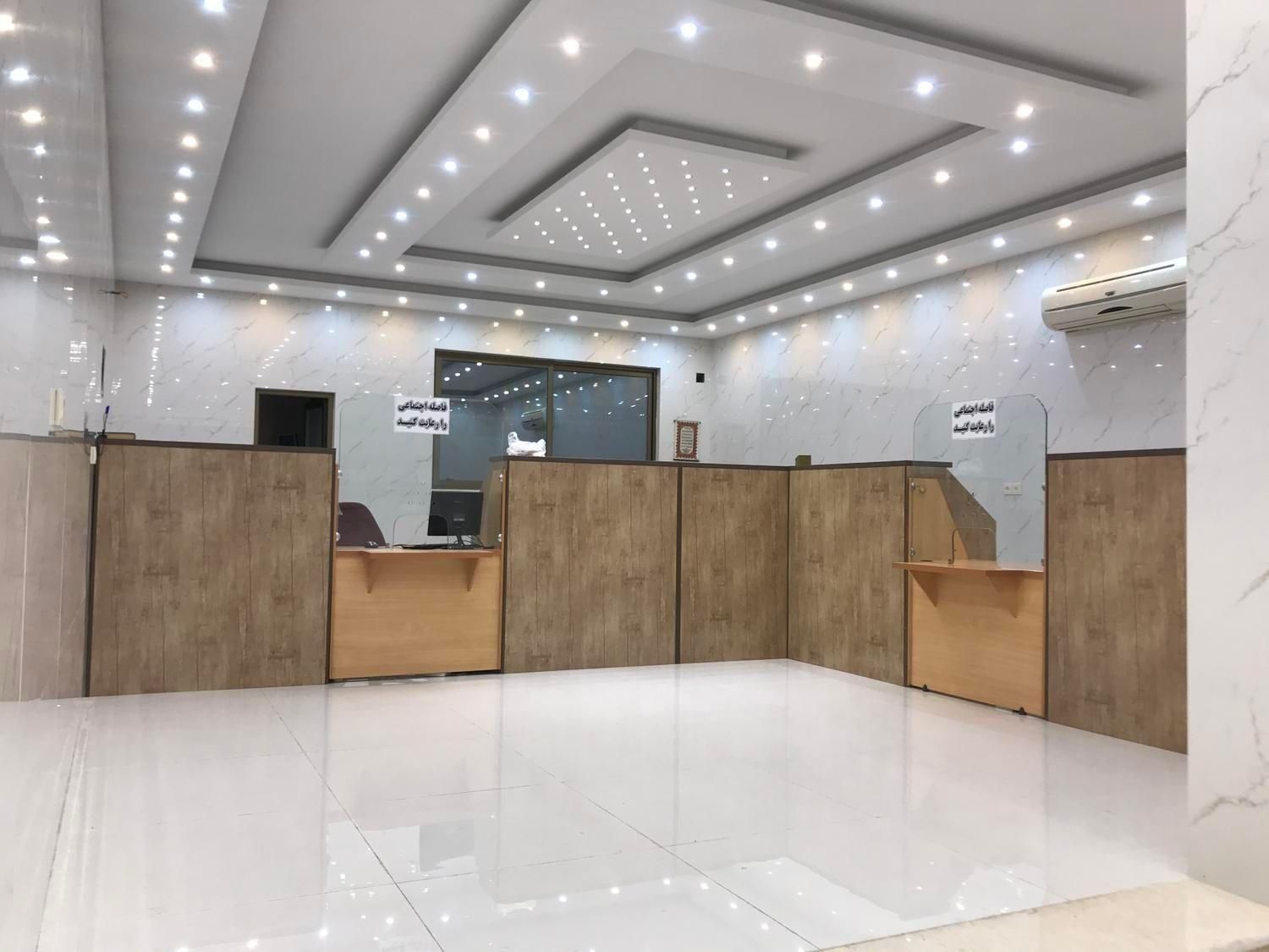 مجری تخصصی سامانه ستاد ایران - کافی نت مرکزی|خدمات رایانهای و موبایل|قم, نیروگاه|دیوار