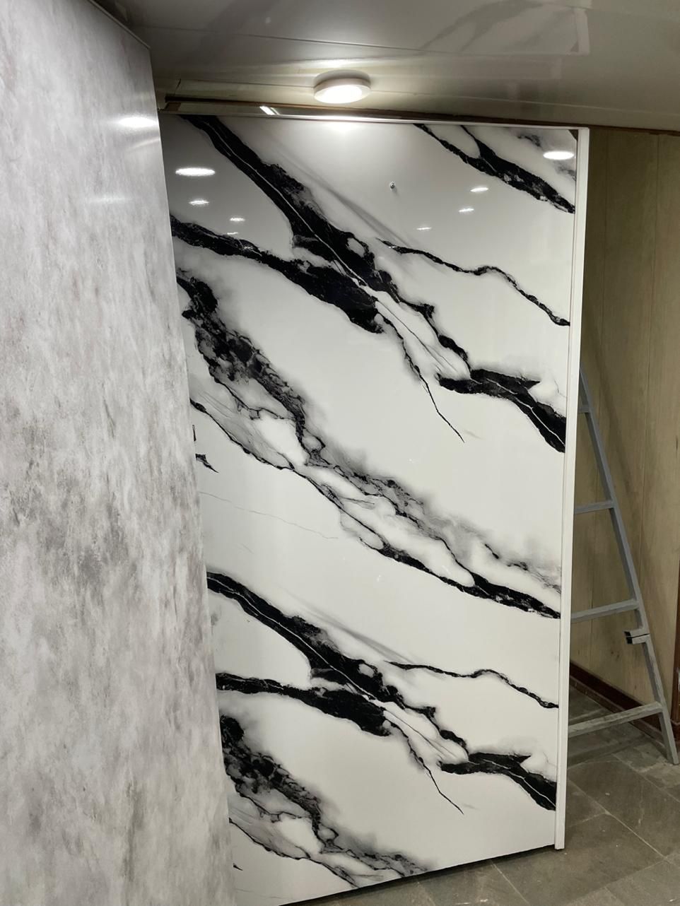 ماربل شیت|عمده‌فروشی|اصفهان, جاوان|دیوار