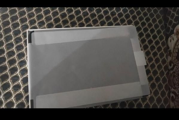 iPad 9th 256G|تبلت|اهواز, گلستان|دیوار