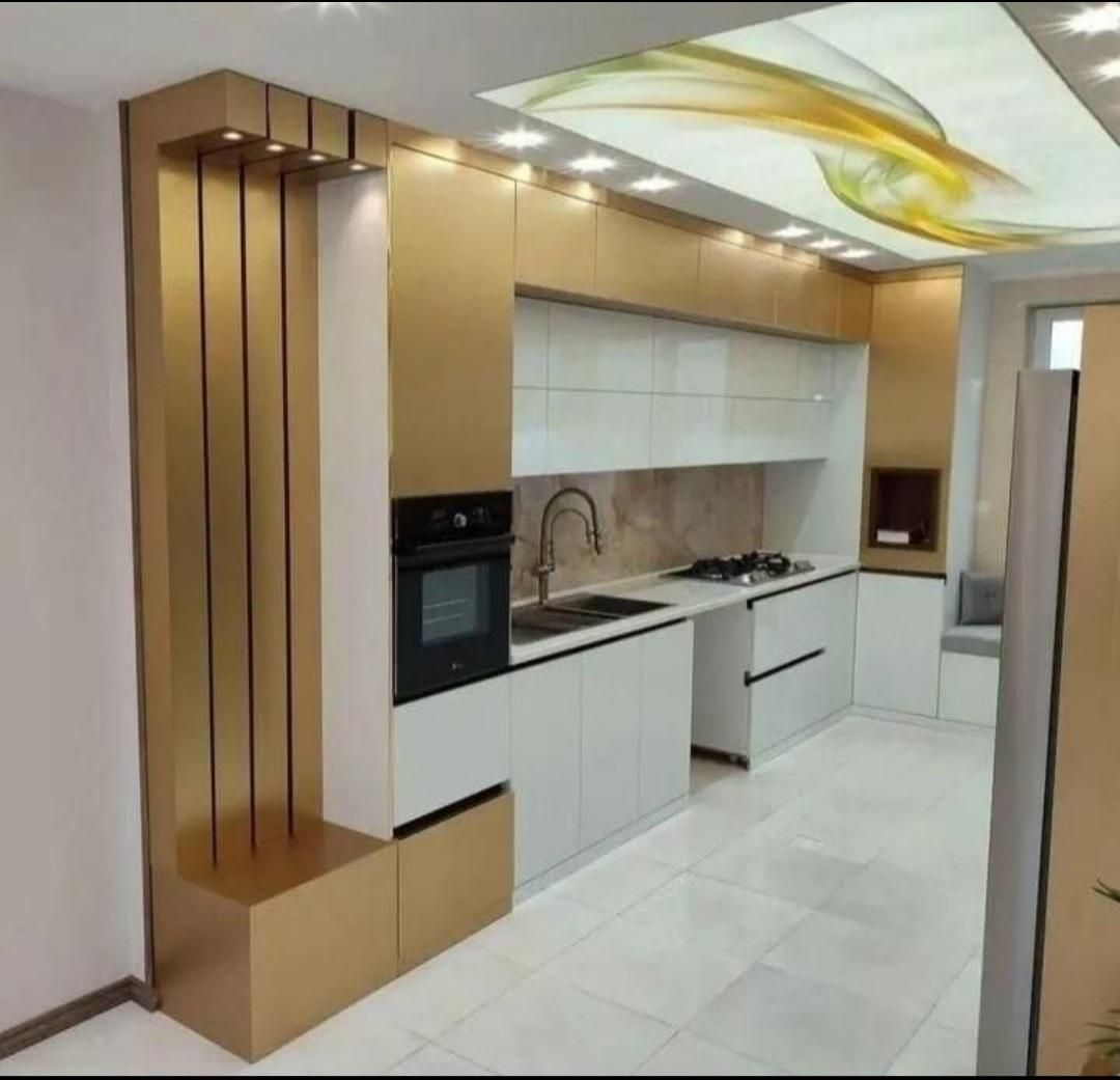 کابینت کمددیواری|مصالح و تجهیزات ساختمان|قرچک, باقرآباد|دیوار