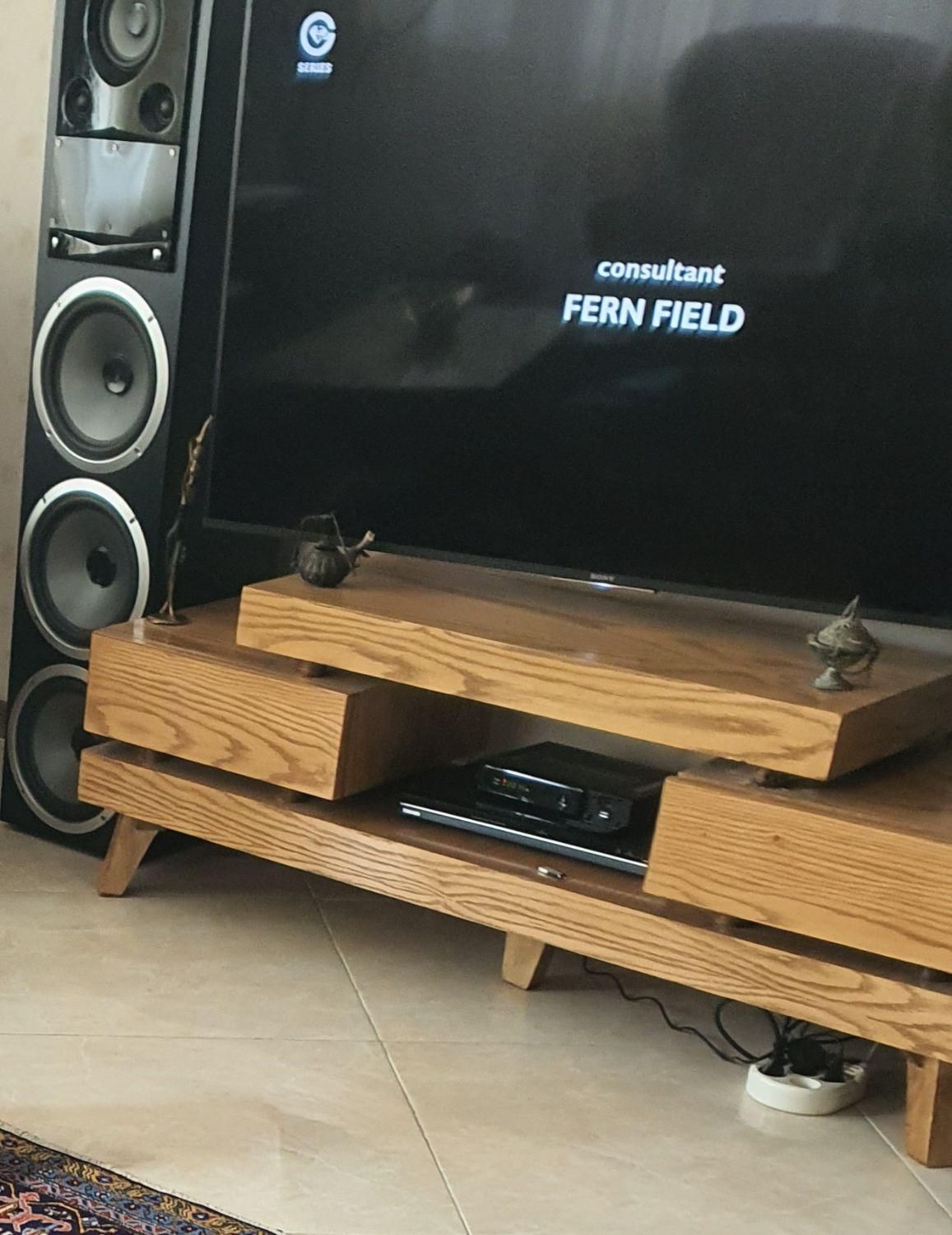 میز  tv|میز تلویزیون|تهران, اوین|دیوار