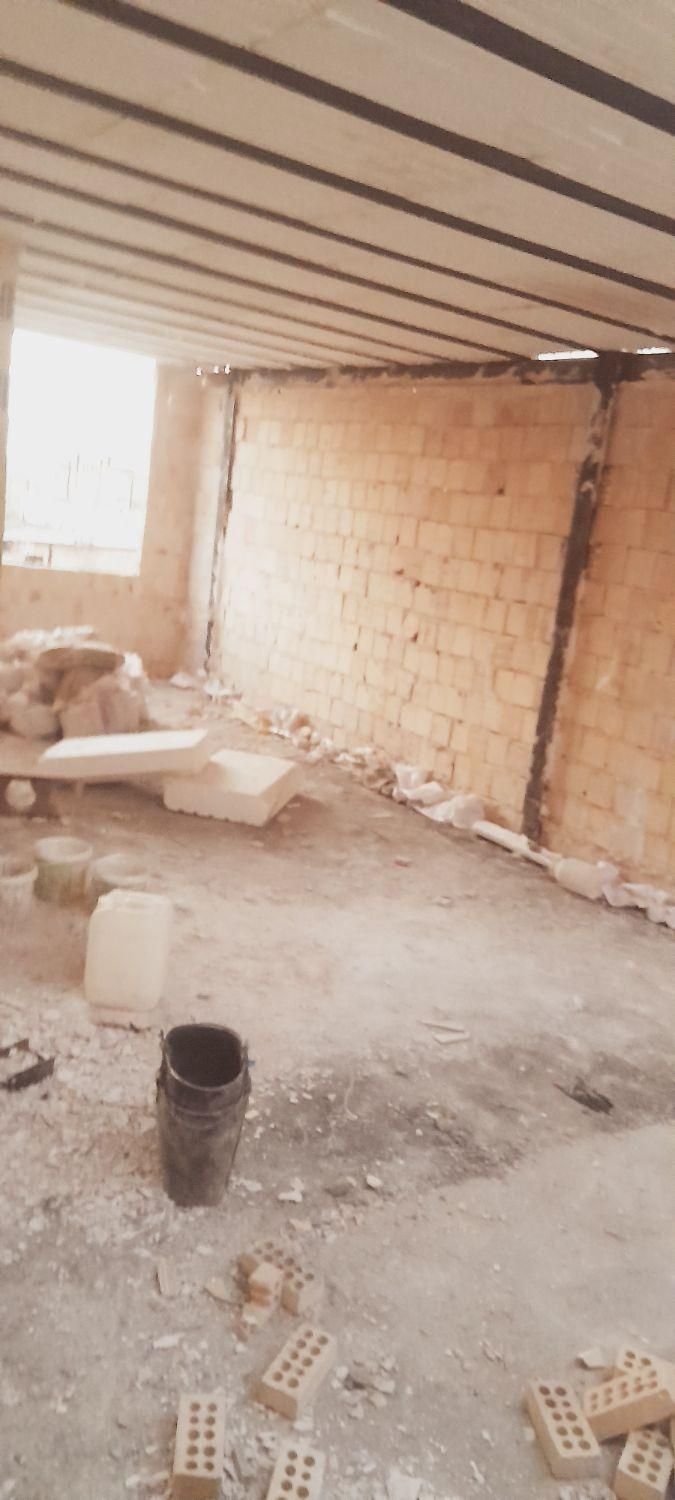 تصویر 4