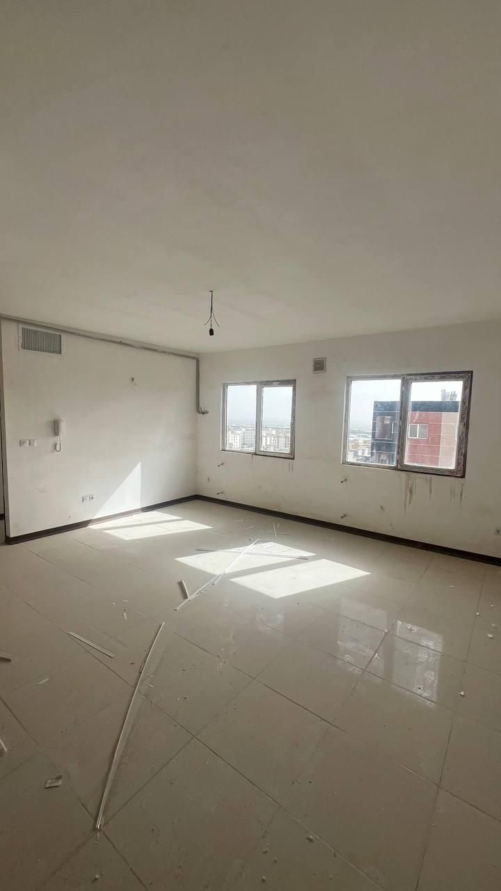 فروش ۸۲متری/مخصوص سر*مایه گذاری/قلب شهر|فروش آپارتمان|هشتگرد, فاز ۷ مهستان|دیوار