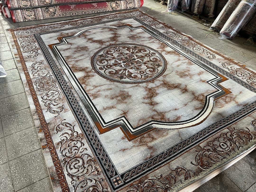 ‌فـرش باضـمانت (ارزانی شهـر کریمـان)|فرش|کرمان, |دیوار