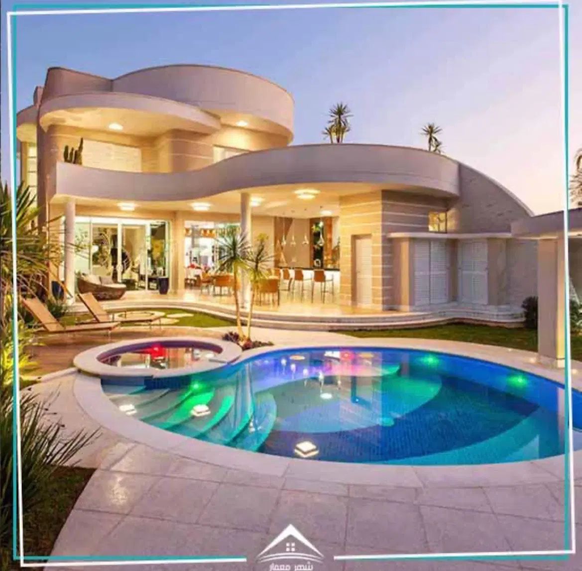 پیش فروش اپارتمان ویوابدی بهترین لوکیشن زیرقیمت|فروش آپارتمان|بروجن, |دیوار