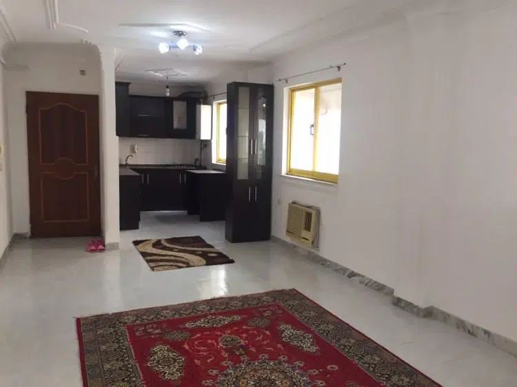 آپارتمان ۷۹ متری* تک واحدی* ۲پارگینگ* معلم ۸دی|فروش آپارتمان|رشت, صفاری|دیوار