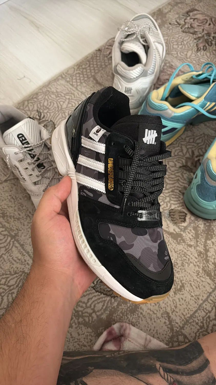 Zx8000|کیف، کفش، کمربند|تهران, پرستار|دیوار