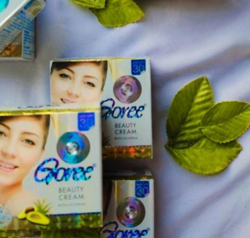 کرم گوری|آرایشی، بهداشتی، درمانی|مشهد, شهرک شهید باهنر|دیوار