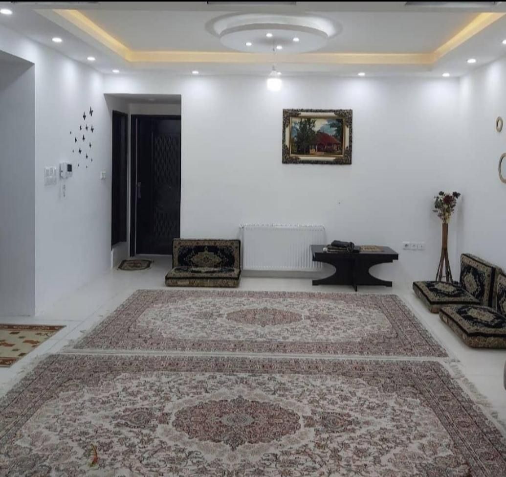 سوئیت اتاق هتل آپارتمان سویت منزل اجاره|اجارهٔ کوتاه‌مدت آپارتمان و سوئیت|بانه, |دیوار