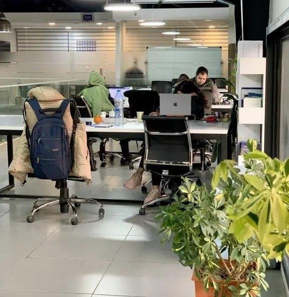 برنامه‌نویس حرفه‌ای پایتون،طراحی سایت،قیمت استثنا|خدمات رایانه‌ای و موبایل|تهران, دانشگاه شریف|دیوار