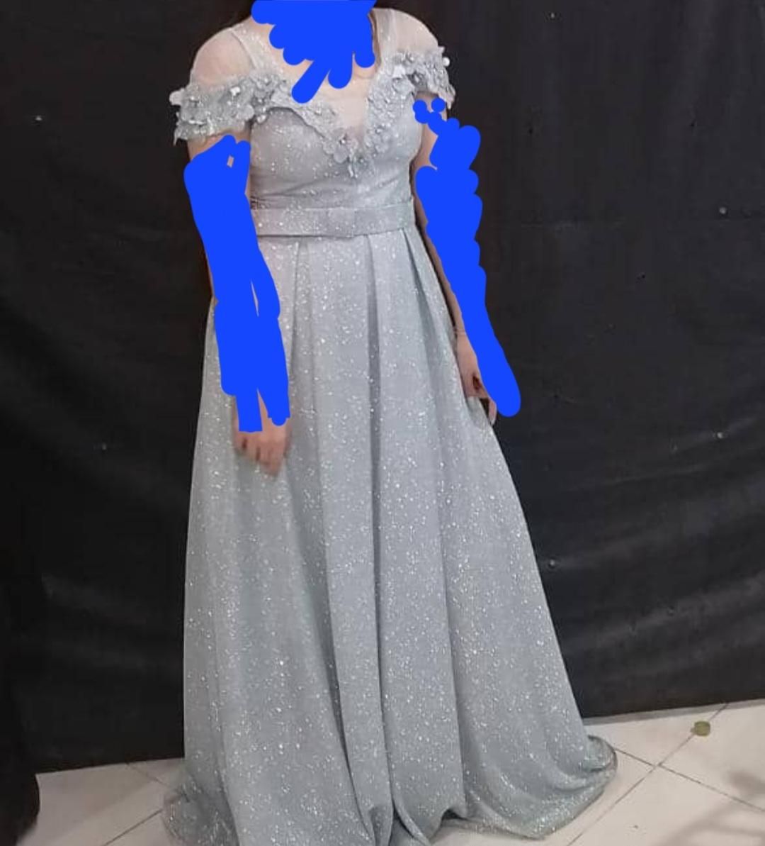 وسایل شخصی|لباس|چالوس, |دیوار