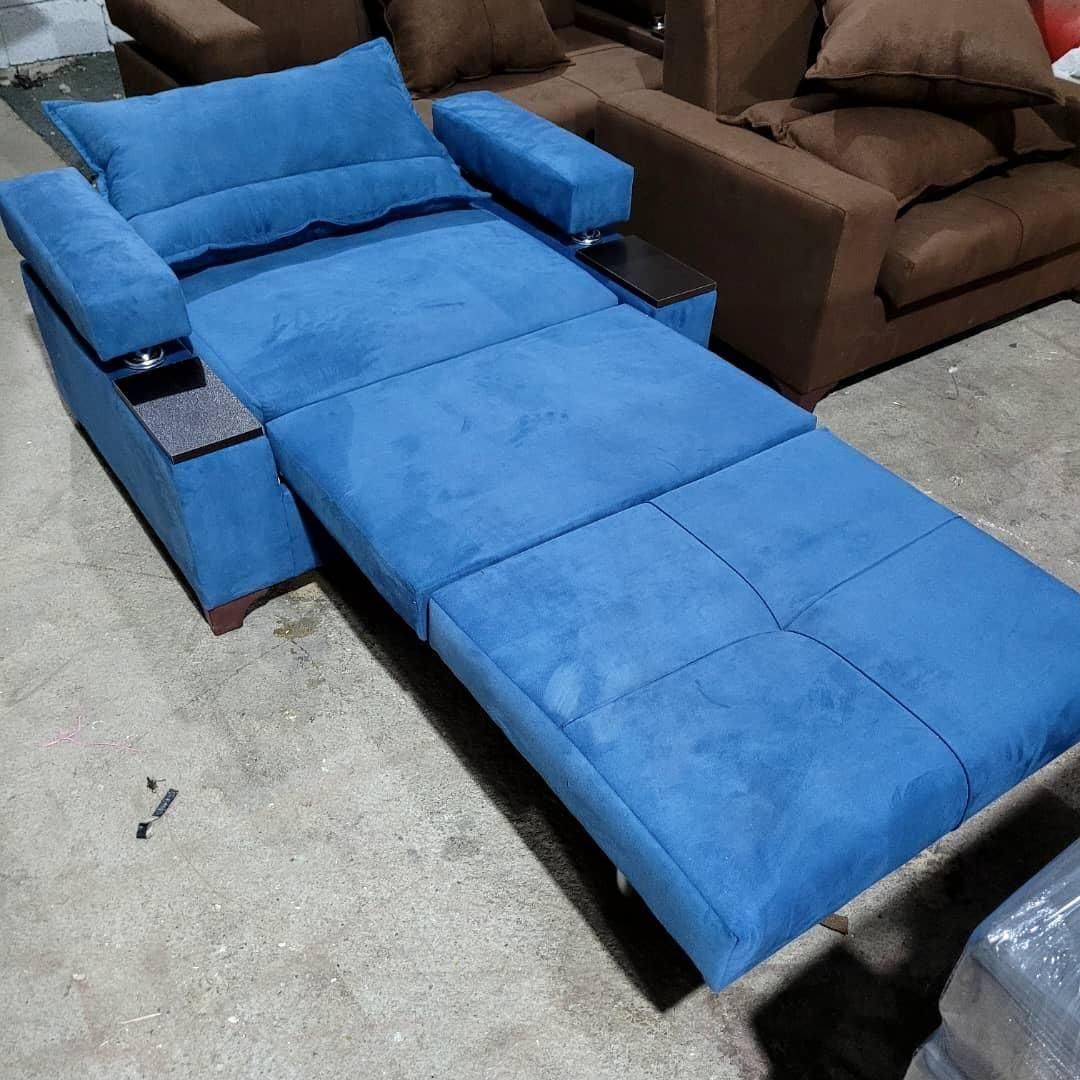 مبل تختخوابشوتخت خواب شو تختشو خوابشو تختخواب شو ۱|مبلمان خانگی و میز عسلی|اصفهان, طامه|دیوار