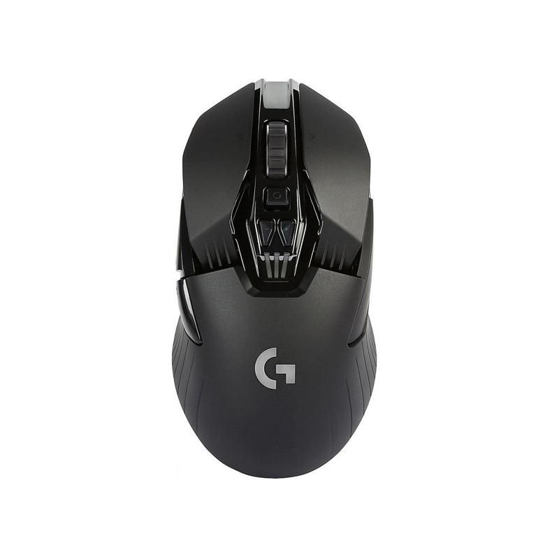 ماوس گیمینگ بیسیم لاجیتک g900|قطعات و لوازم جانبی رایانه|مشهد, آبکوه|دیوار