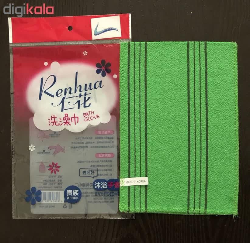 کیسه جادویی|آرایشی، بهداشتی، درمانی|مبارکه, |دیوار