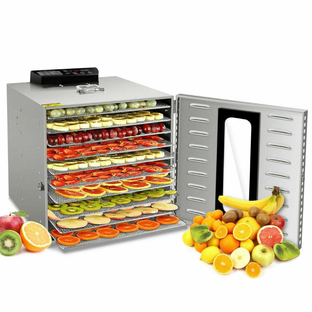 دستگاه خشک کن|ماشینآلات صنعتی|تهران, نیروی هوایی (پیروزی)|دیوار