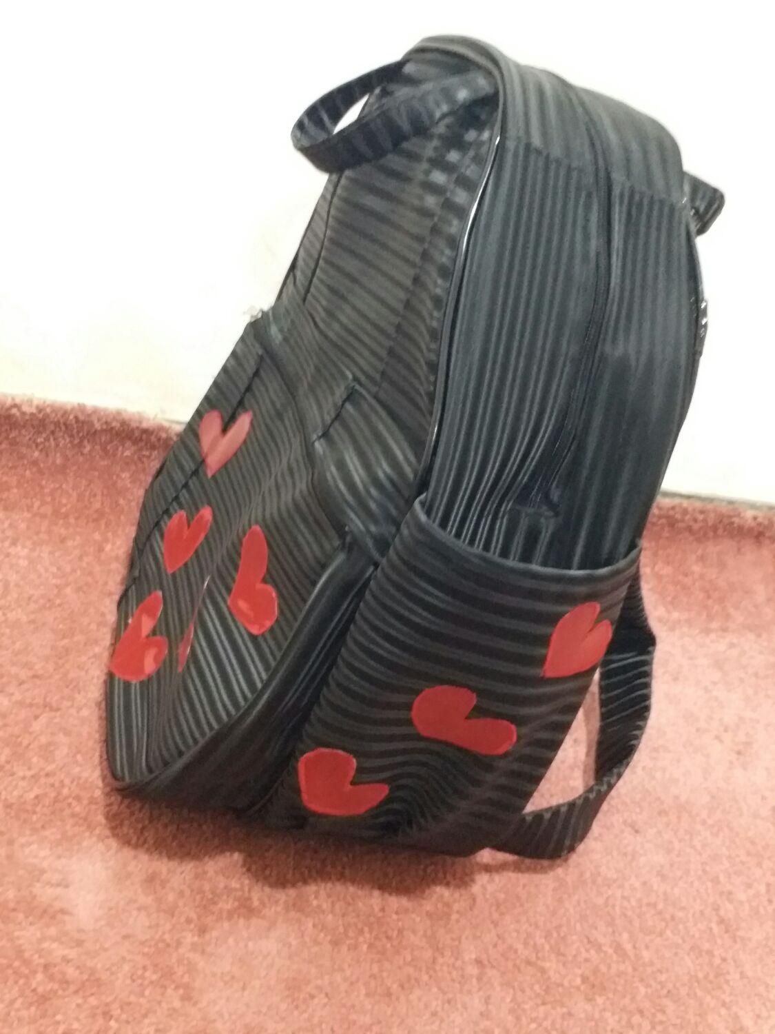 فروش کیف و کوله پشتی مخصوص  مدارس|کیف، کفش، کمربند|بندر ماهشهر, |دیوار