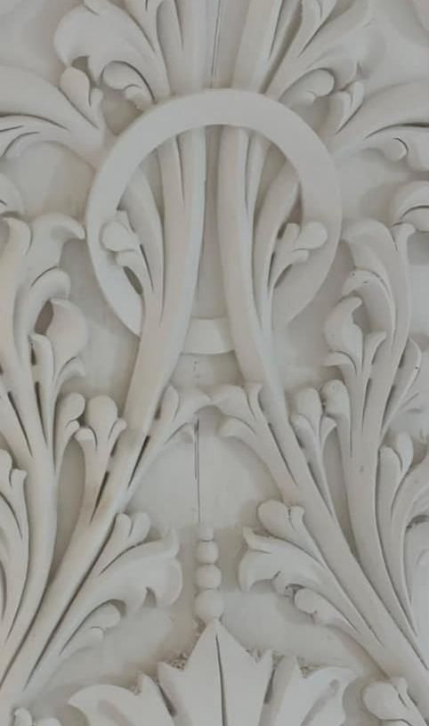 معماری ..نازک کاری و سفتکاری|خدمات پیشه و مهارت|قوچان, |دیوار