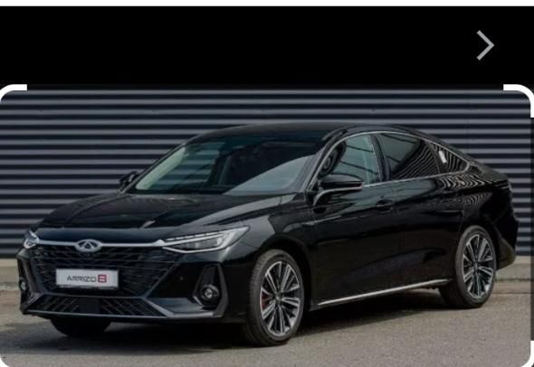 آریزو 8،آریزو6،آریزو5 صفرنقدواقساط رفسنجان وزرند|خودرو سواری و وانت|کرمان, |دیوار