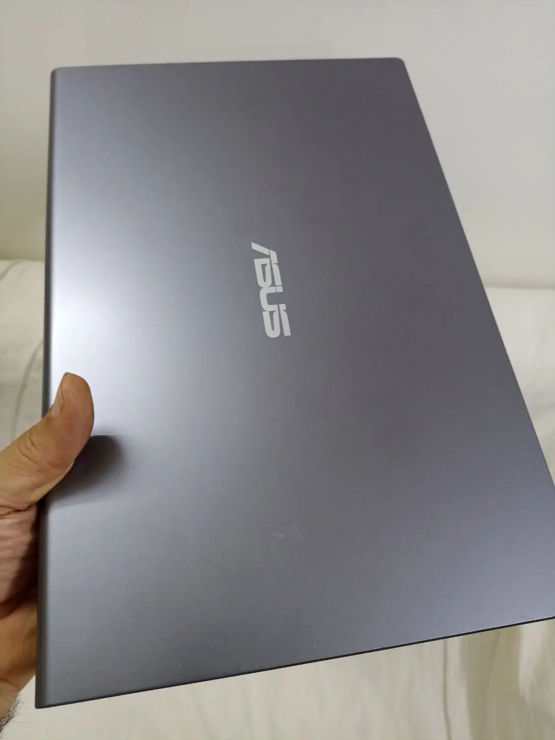 Asus ViVoBook x415 نسل ۱۰ FHD|رایانه همراه|اصفهان, میرعماد|دیوار