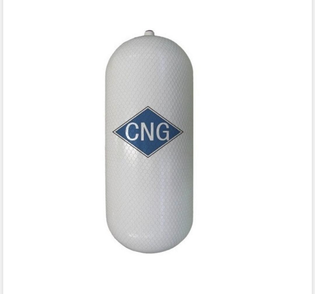 کپسول CNG ( سی ان جی )|قطعات یدکی و لوازم جانبی|شاهین‌شهر, فردوسی|دیوار