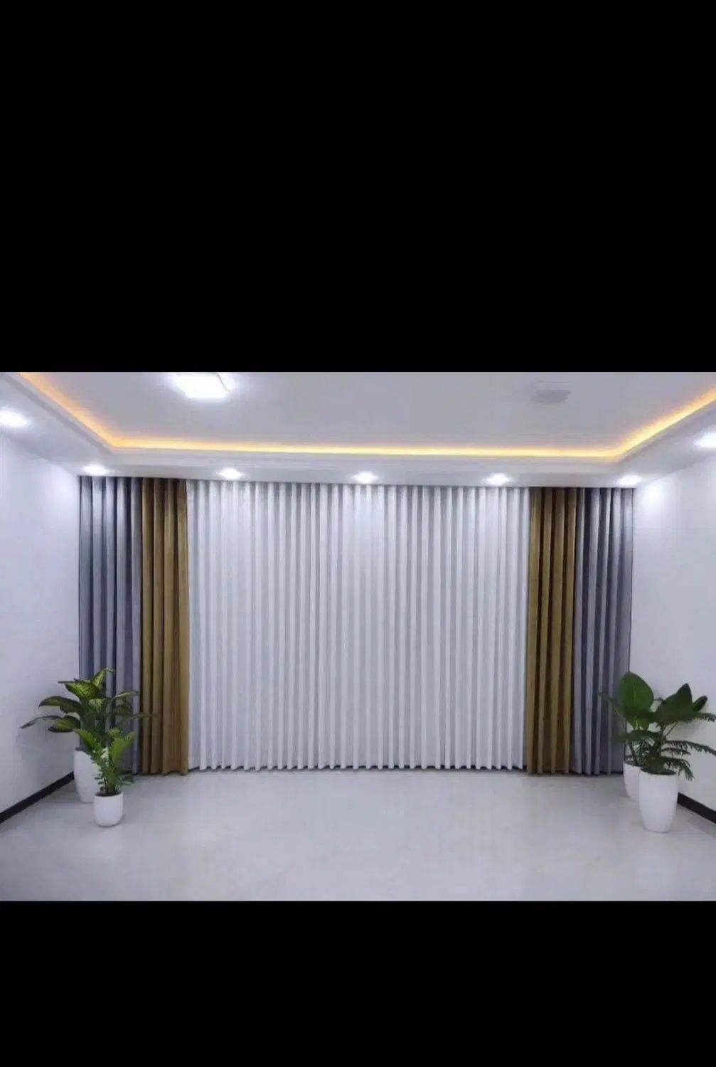 فروش پرده با تخفیف ویژه ۲۵درصدی جشنواره اخرتابستان|پرده، رانر، رومیزی|مراغه, |دیوار