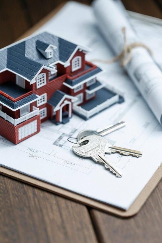 مشارکت قطعه زمین ۷۰۰ متر بر رضا نژاد ، چایکنار|مشارکت در ساخت املاک|تبریز, |دیوار