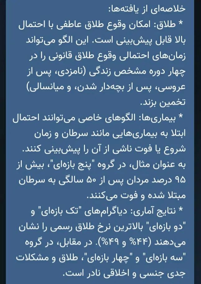 شراکت در یک پروژه علمی ( روانشناسی/جامعه‌شناسی)|فعالیت داوطلبانه تحقیقاتی|میاندوآب, |دیوار