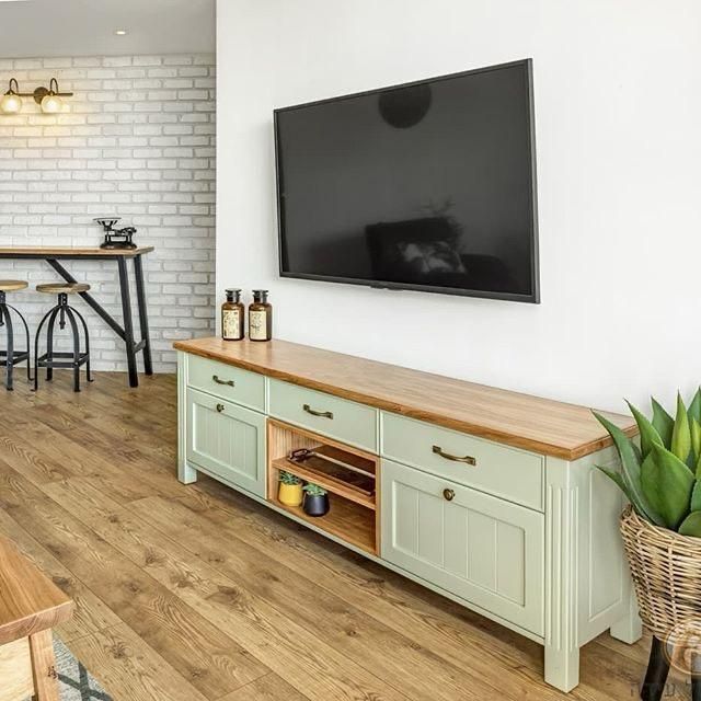 رنگ کاروزیر کارچی هر هفته تسویه|استخدام صنعتی، فنی، مهندسی|تهران, شهید رجایی|دیوار