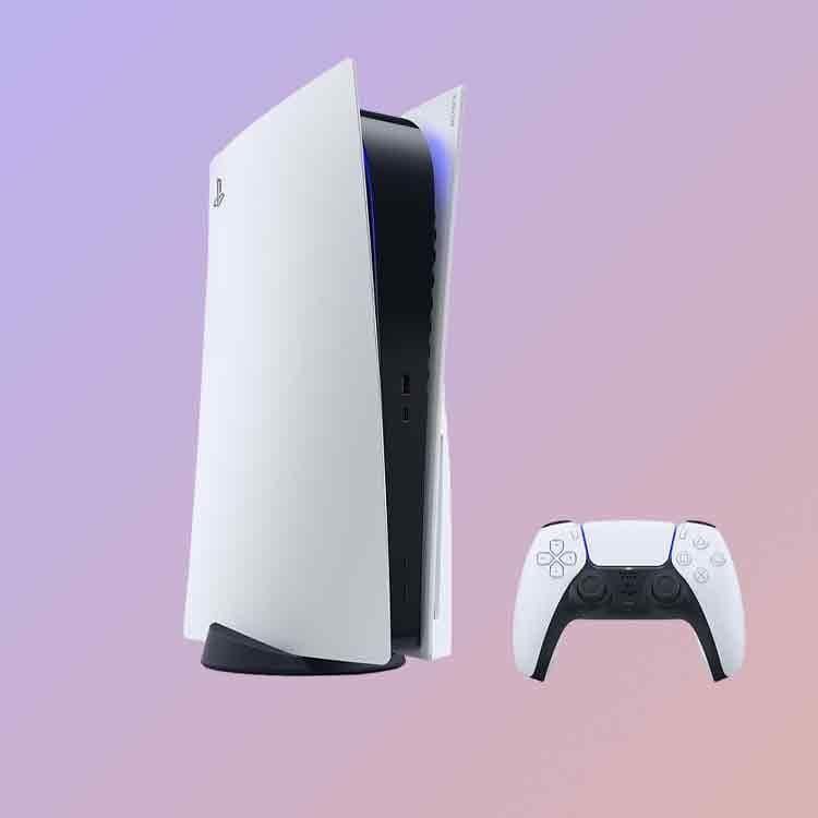 PS4/PS5/کنسول/اقساط|کنسول، بازی ویدئویی و آنلاین|زاهدان, |دیوار