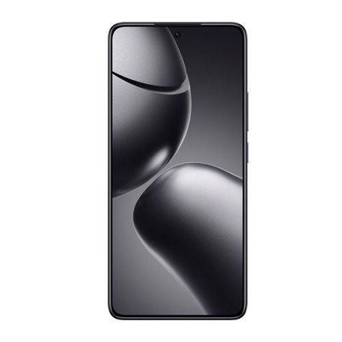 شیائومی 14Tظرفیت 256 گیگابایت و رم 12 گیگابایت|موبایل|مشهد, هنرستان|دیوار