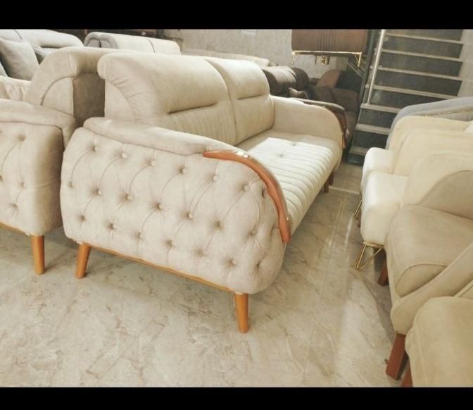 مبل مارمالو|مبلمان خانگی و میز عسلی|پیرانشهر, |دیوار