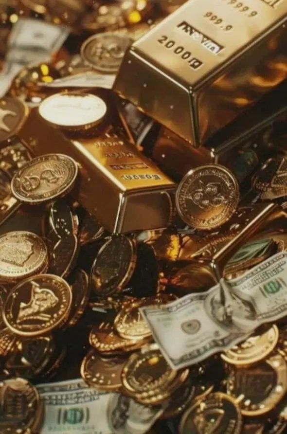 وام ۳۰۰ میلیون تومانی با سود ۴%|خدمات مالی، حسابداری، بیمه|تهران, گاندی|دیوار