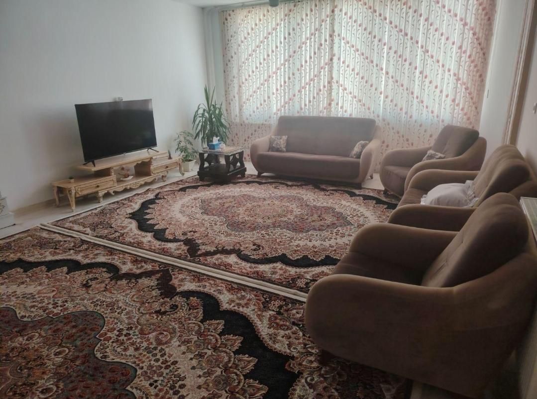 سویت اجاره ای تمیز و بهداشتی پارکینگ دار|اجارهٔ کوتاهمدت آپارتمان و سوئیت|جوانرود, |دیوار