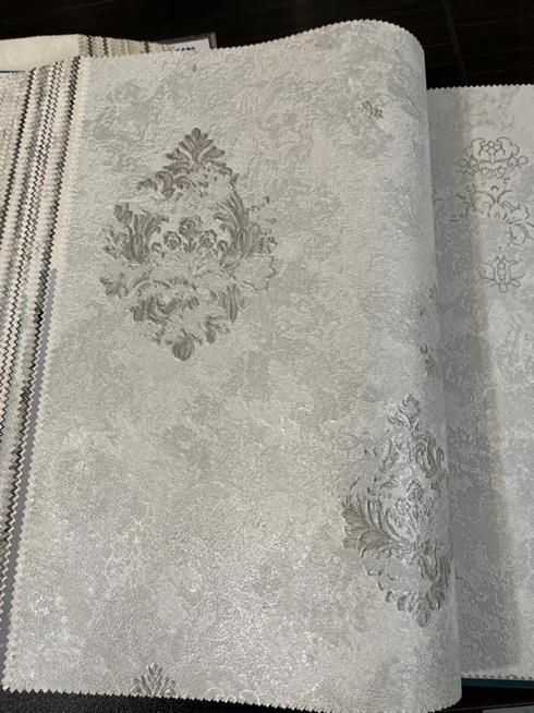 جشنواره فروش کاغذدیواری و ترمو وال به قیمت عمده|مصالح و تجهیزات ساختمان|اردبیل, |دیوار