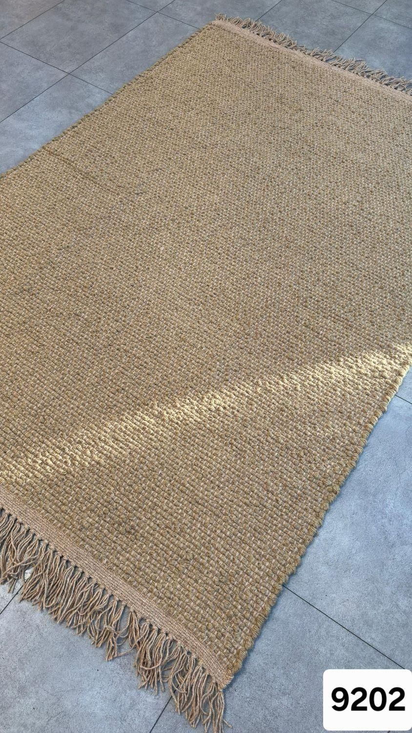 فروش فرش مراکشی دستبافت پشم|فرش|تهران, بازار|دیوار